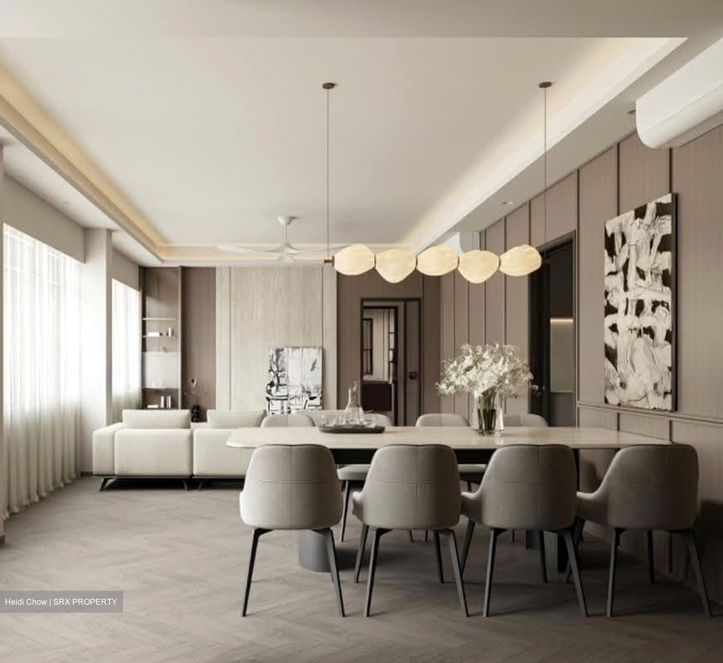 Springleaf Residence (D26), Apartment #621141071